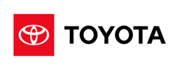 Westbrook Toyota Westbrook Toyota